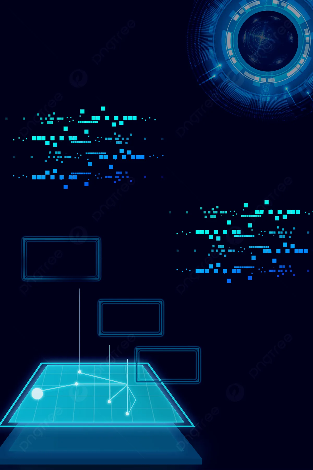 Understanding Office Wi-Fi Issues: Common Causes and Fixes - 雷速