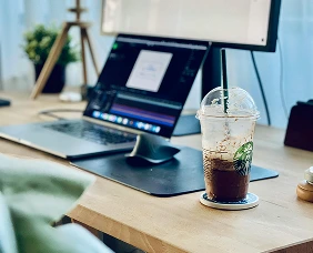 Understanding Office Wi-Fi Issues: Common Causes and Fixes - 雷速
