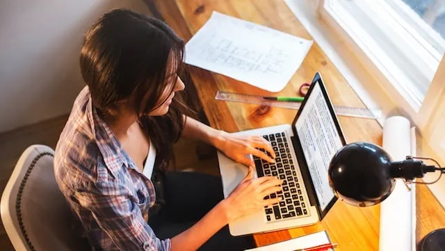 Understanding Office Wi-Fi Issues: Common Causes and Fixes - 雷速