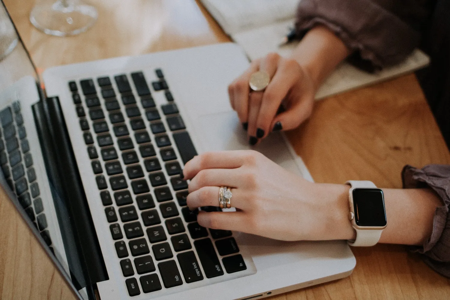 Understanding Office Wi-Fi Issues: Common Causes and Fixes - 雷速