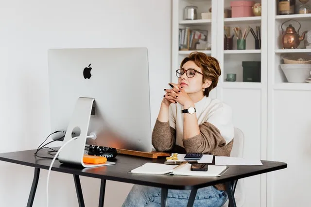 Understanding Office Wi-Fi Issues: Common Causes and Fixes - 雷速